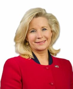 Liz Cheney Rep, Bio, Wiki, Age, Husband, Wyoming, Trump, and Salary