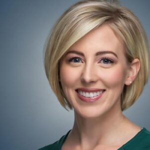 Paige Hulsey Husband, Age, KMOV, Measurements, and Family