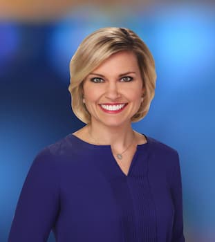 Julie Dolan WLKY, Bio, Age, Height, Husband, WCPO, Salary, Net Worth