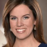 Kelly Evans CNBC, Age, Family, Husband, Pregnant, Salary,& Net Worth